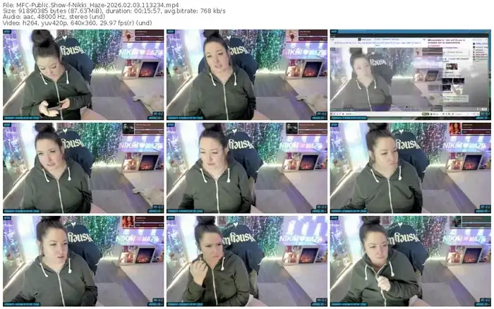 myfreecams-nikki_haze-02-03-2026-11-32-34