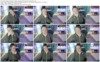 myfreecams-nikki_haze-02-03-2026-11-52-31