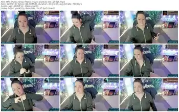 myfreecams-nikki_haze-02-03-2026-12-54-15