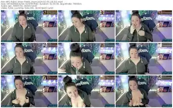 myfreecams-nikki_haze-02-03-2026-13-13-11