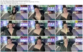 myfreecams-nikki_haze-02-03-2026-16-23-33