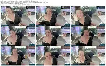 myfreecams-nikki_haze-02-03-2026-18-28-35