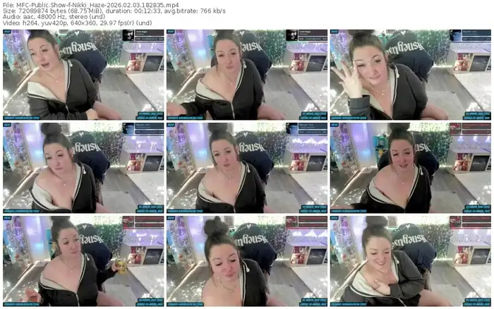 myfreecams-nikki_haze-02-03-2026-18-28-35