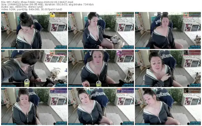myfreecams-nikki_haze-02-03-2026-19-44-27