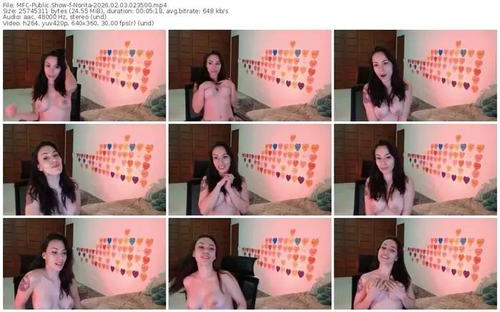 myfreecams-norita-02-03-2026-02-35-00