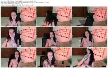 myfreecams-norita-02-03-2026-04-40-13