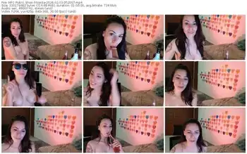 myfreecams-norita-02-03-2026-05-20-07