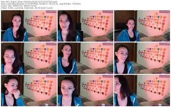 myfreecams-norita-02-03-2026-23-57-26