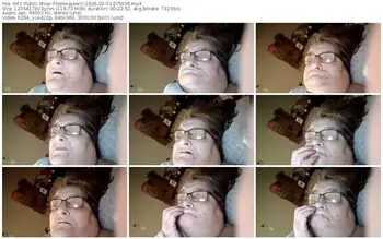 myfreecams-normajeen7-02-03-2026-07-59-36