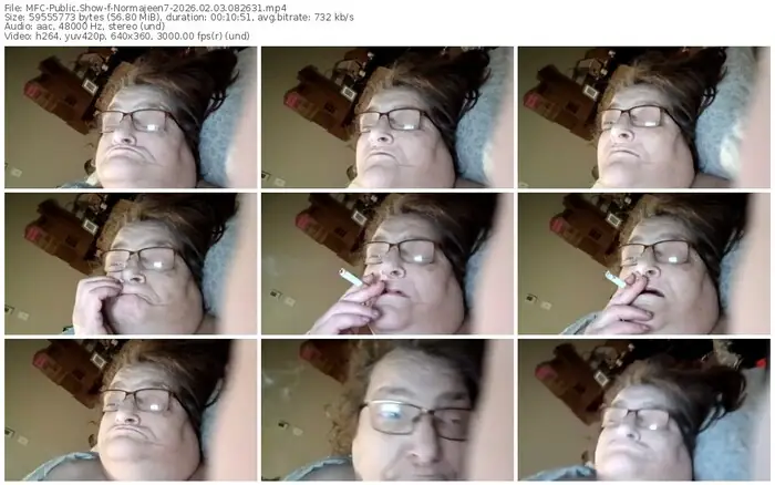 myfreecams-normajeen7-02-03-2026-08-26-31