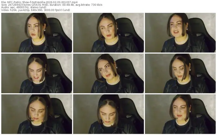 myfreecams-notvanilla-02-03-2026-00-10-37