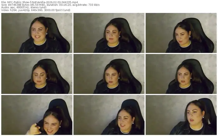 myfreecams-notvanilla-02-03-2026-04-42-35