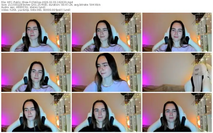 myfreecams-ohalisa-02-03-2026-16-26-33