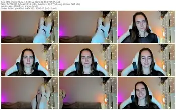 myfreecams-ohalisa-02-03-2026-17-25-47