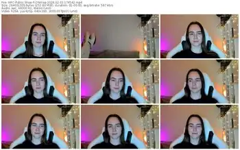 myfreecams-ohalisa-02-03-2026-17-45-42