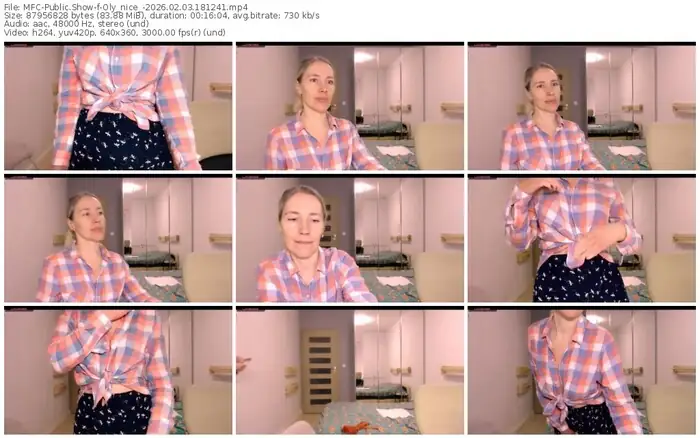 myfreecams-oly_nice_-02-03-2026-18-12-41