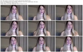 myfreecams-ooh_cassie-02-03-2026-19-21-54