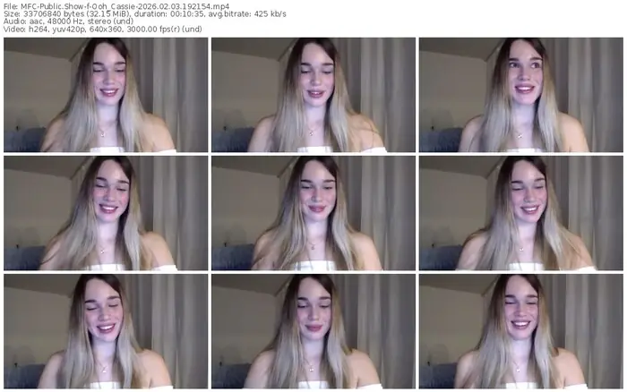 myfreecams-ooh_cassie-02-03-2026-19-21-54