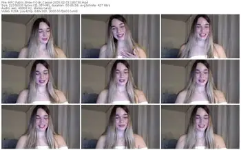 myfreecams-ooh_cassie-02-03-2026-19-37-30