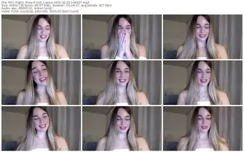 myfreecams-ooh_cassie-02-03-2026-19-46-07