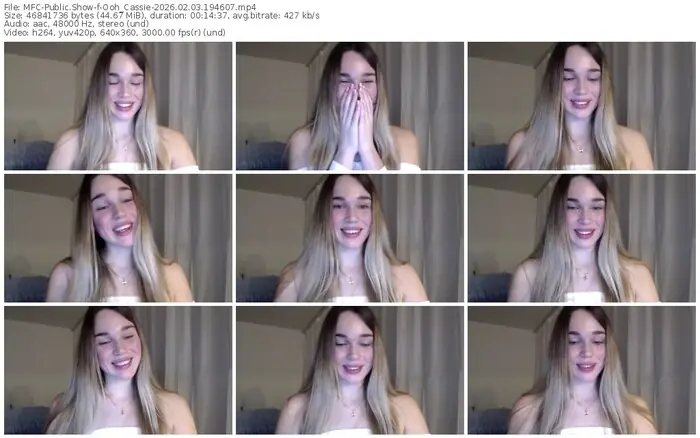 myfreecams-ooh_cassie-02-03-2026-19-46-07