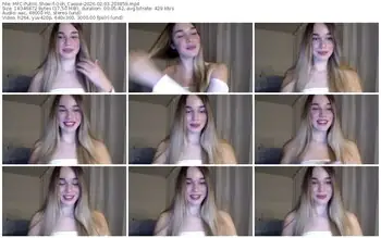 myfreecams-ooh_cassie-02-03-2026-20-38-59