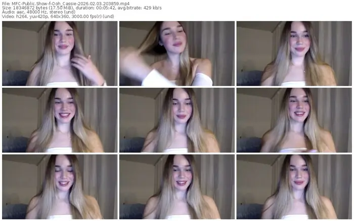 myfreecams-ooh_cassie-02-03-2026-20-38-59