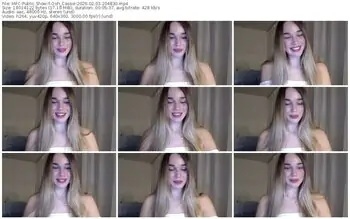 myfreecams-ooh_cassie-02-03-2026-20-48-30