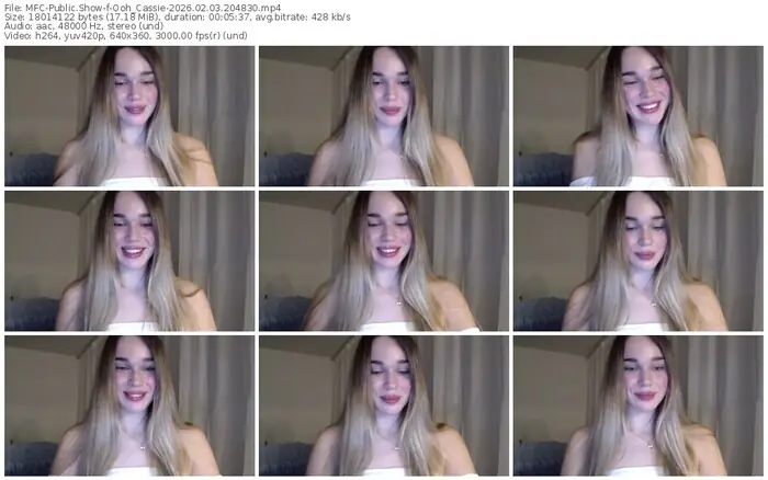 myfreecams-ooh_cassie-02-03-2026-20-48-30