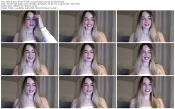 myfreecams-ooh_cassie-02-03-2026-21-06-48