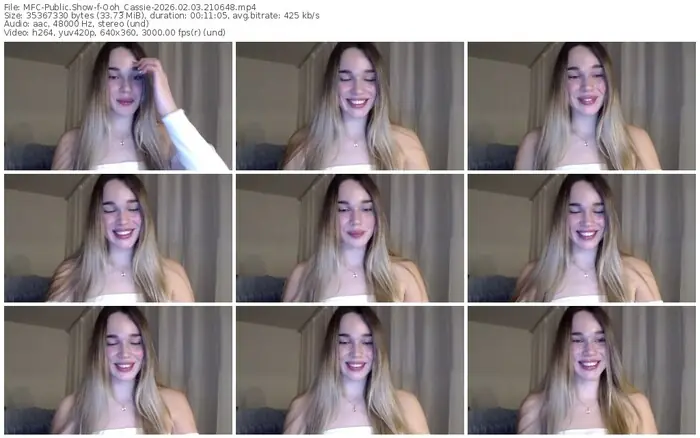 myfreecams-ooh_cassie-02-03-2026-21-06-48