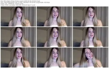 myfreecams-ooh_cassie-02-03-2026-21-30-10