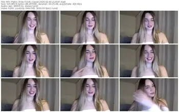 myfreecams-ooh_cassie-02-03-2026-21-46-47