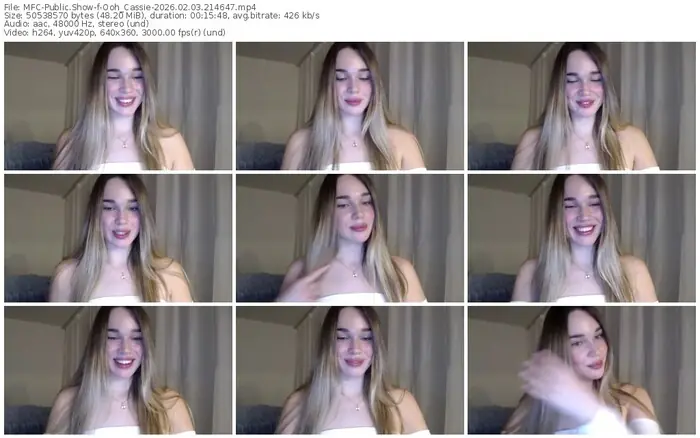 myfreecams-ooh_cassie-02-03-2026-21-46-47
