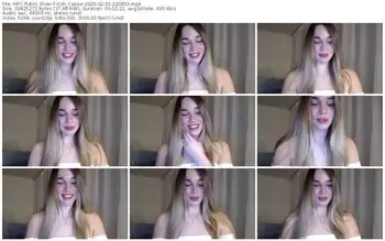 myfreecams-ooh_cassie-02-03-2026-22-08-53