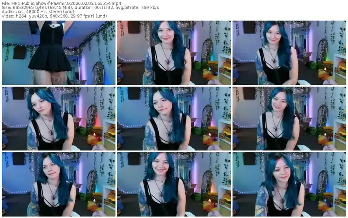 myfreecams-pawmira-02-03-2026-16-55-54