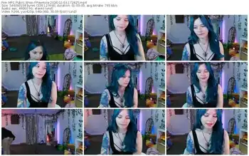 myfreecams-pawmira-02-03-2026-17-28-25