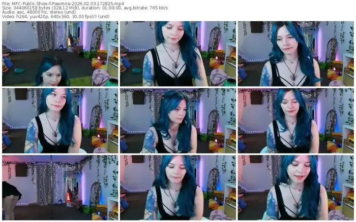 myfreecams-pawmira-02-03-2026-17-28-25
