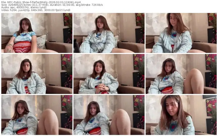 myfreecams-perfectmolly-02-03-2026-12-40-41