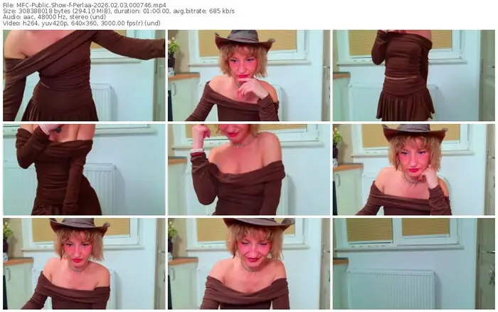 myfreecams-perlaa-02-03-2026-00-07-46