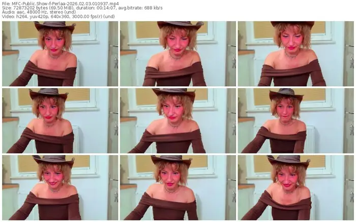 myfreecams-perlaa-02-03-2026-01-09-37