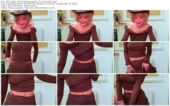 myfreecams-perlaa-02-03-2026-02-24-20