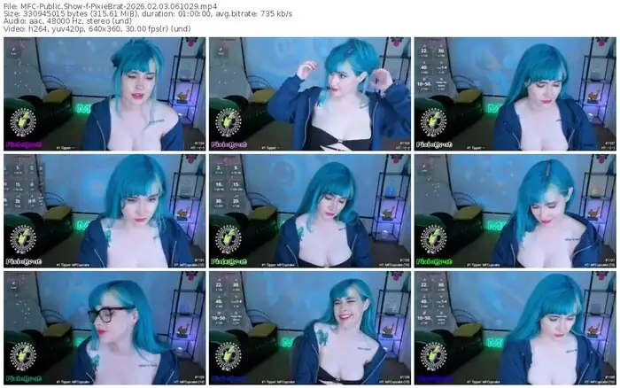 myfreecams-pixiebrat-02-03-2026-06-10-29