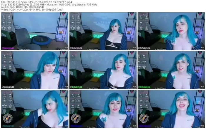 myfreecams-pixiebrat-02-03-2026-07-42-17