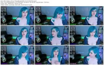 myfreecams-pixiebrat-02-03-2026-09-10-50