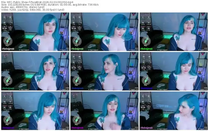 myfreecams-pixiebrat-02-03-2026-09-10-50