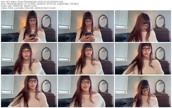 myfreecams-pocketnikki-02-03-2026-20-20-54