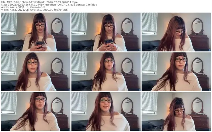 myfreecams-pocketnikki-02-03-2026-20-20-54