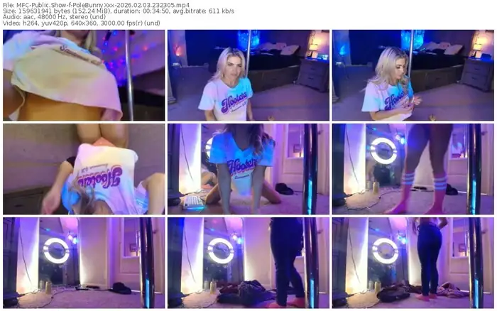 myfreecams-polebunnyxxx-02-03-2026-23-23-05