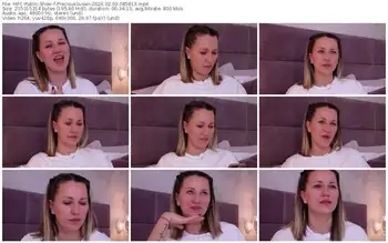 myfreecams-precioussusan-02-03-2026-08-58-13